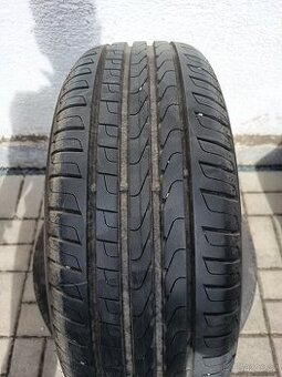 205/55R17 letní