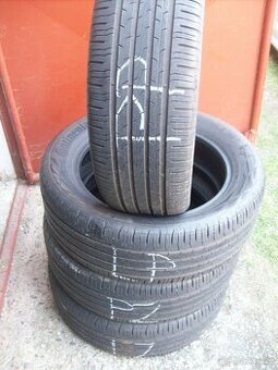 sada Continental EC6 215.55.17 94V 80%