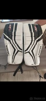 Brankářské betony Vaughn 20+2