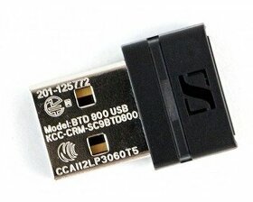 EPOS | Sennheiser BTD 800 USB ML