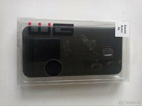 NOVÉ ochranné pouzdro na mobil,, Xiaomi RedMi 8A - 1