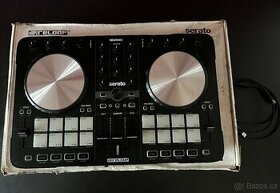 DJ kontroler RELOOP BeatMix 2 MKII