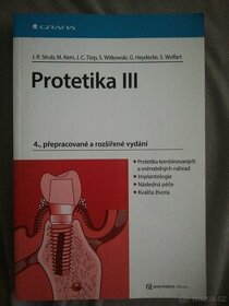 Protetika III - 1