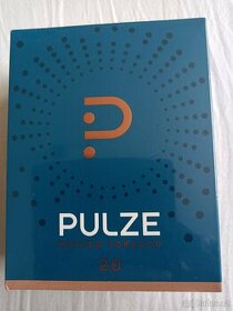 Pulze - 1