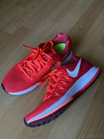 Běžecké boty Nike ZOOM Pegasus 33