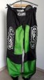 Motocross kalhoty Cemato - 1