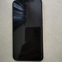 Iphone 11, 64gb,  bílá barva - 1