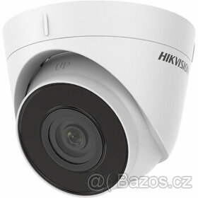 4MPx IP kamera HikvisionDS-2CD1343G0-IUF(2.8mm)(C)