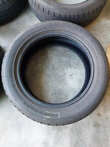 Zimní pneumatiky - prodej