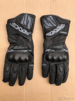 Rukavice Five RFX Sport