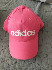 Čepice Adidas