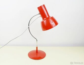 Stolní lampa Napako - Josef Hůrka