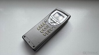 Nokia 9210i CZ