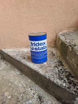 Fridex Stabil