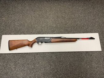 Kulovnice Winchester SXR2 Field 308win