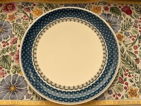 Villeroy & Boch