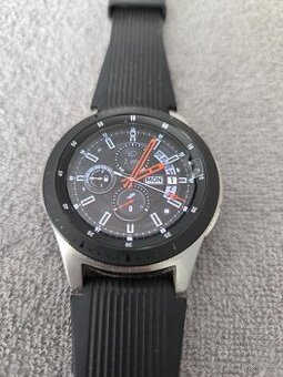 Samsung Galaxy Watch 46 mm