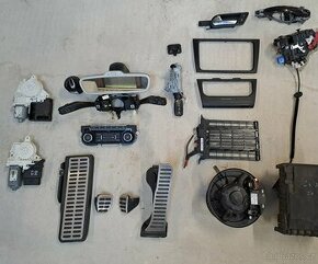 Volkswagen Golf 6 Nd - 1