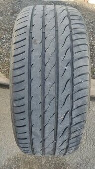 245/45/18 Letní