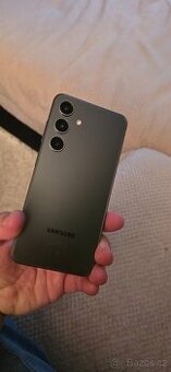 Samsung S24