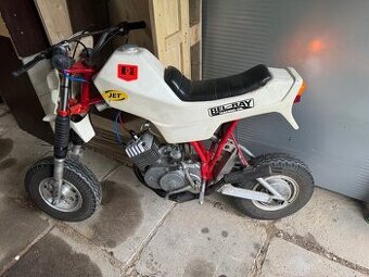 Simson