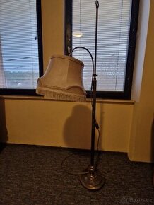 Lampa