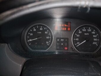 Sandero