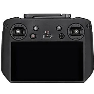 Prodam pylt rc pro