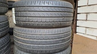 235/45R18 letní