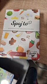 Spoj to - 1