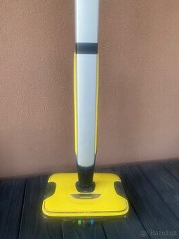 Karcher FC7