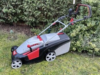 Elektrická sekačka AL-KO Comfort 40 E