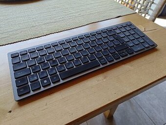 Dell KB 740