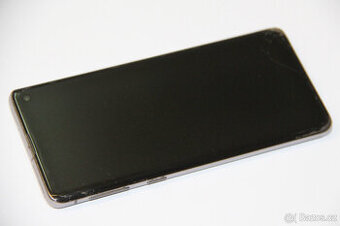 Telefon Samsung Galaxy S10 128GB
