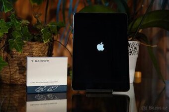 iPad Mini2