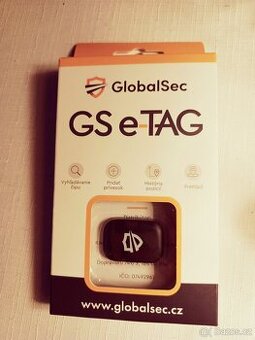 GS e TAG