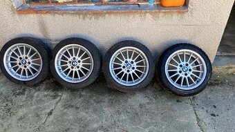 Styling 32