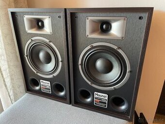 Magnat Transpuls 800A