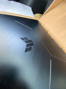 ASUS TUFF GAMING