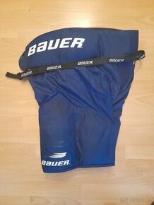Hokejové kalhoty Bauer 300 Impact