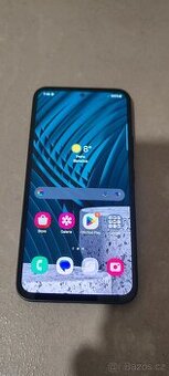 Samsung Galaxy A54 5G 8GB/256GB