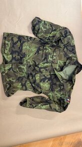 Blůza VZ. 95 použita - 1