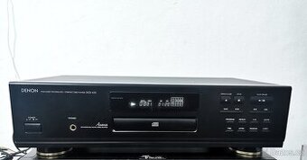 DENON DCD 425