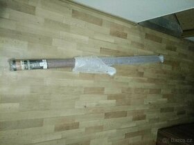 Roleta bambus - 1