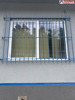 Pronájem, komerční, 72 m, Školní pěšina 5248, Chomutov, Česk