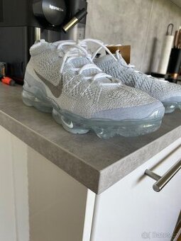 Nike AIR VAPORMAX 2023