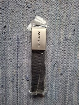 Carhartt pásek - 1