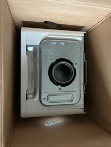 Bosch condens GC2300iW 15 P23 - 1