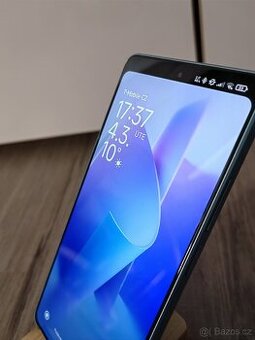 Exkluzivní Xaomi Rednote 13 5G (Světle modrý)