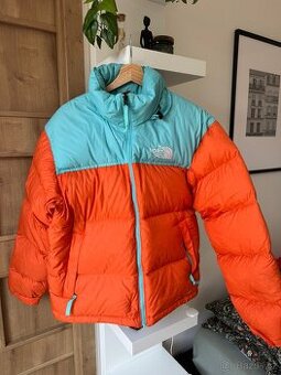 THE NORTH FACE BUNDA NUPTSE 1996 - 1